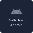 Android Appat at Lucky Nova