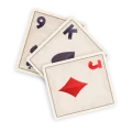 Cards at Lucky Nova Online Casino