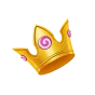 Crown at Lucky Nova Online Casino