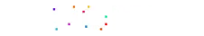 Pragmatic Play at Lucky Nova Casino