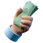Instant withdrawals with no limits at Lucky Nova Online Casino