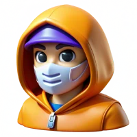 Completely anonymous game at Lucky Nova Casino