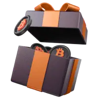 Welcome bonus up to 10 BTC at Lucky Nova Casino