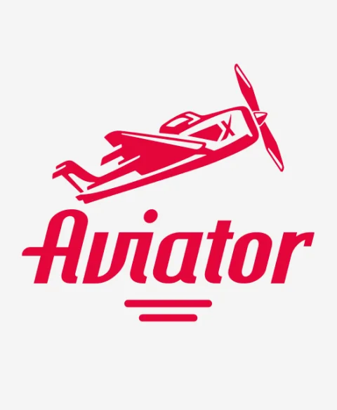 Play Aviator at Lucky Nova Casino