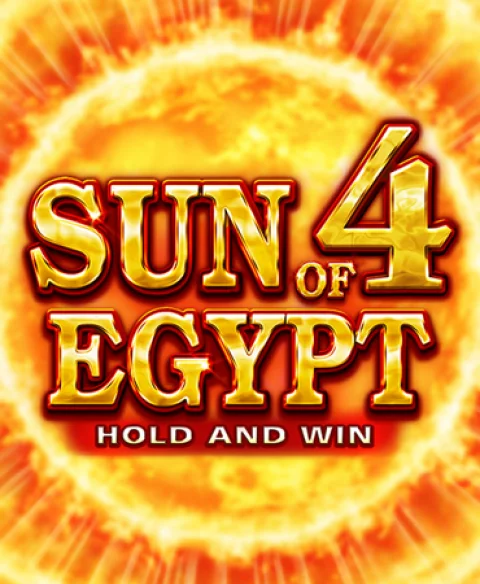 Play Sun of Egypt at Lucky Nova Casino