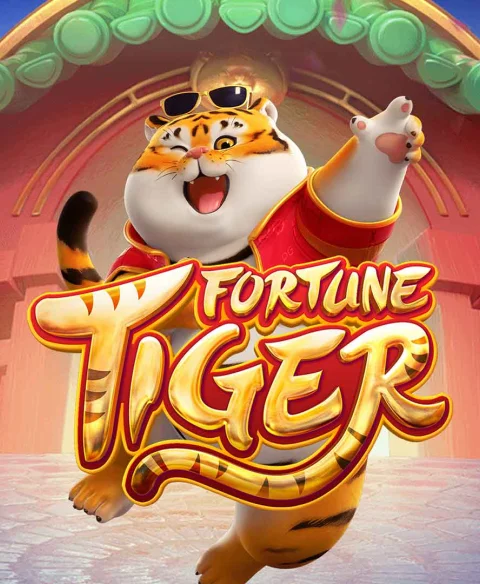 Play Fortune Tiger at Lucky Nova Casino