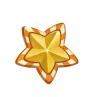 Star at Lucky Nova Online Casino